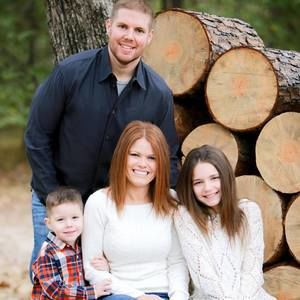 Meet your Posher, Stephen